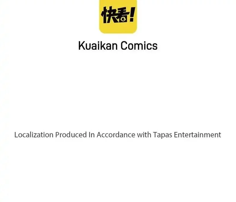 It All Starts With Trillions Of Nether Currency Chapter 178 - halaman 49