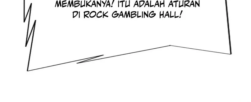 It All Starts With Trillions Of Nether Currency Chapter 179 - halaman 4
