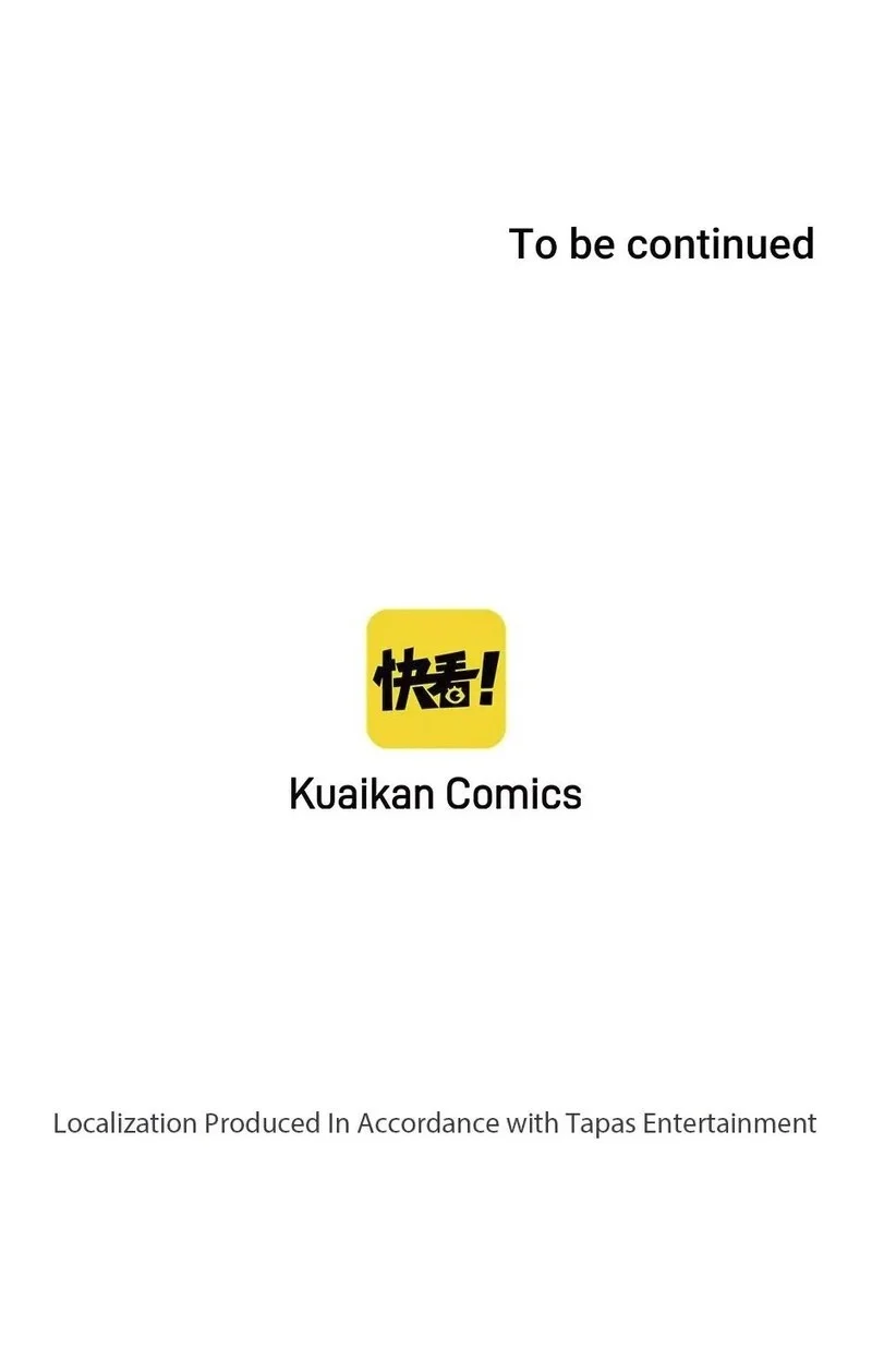 It All Starts With Trillions Of Nether Currency Chapter 182 - halaman 49