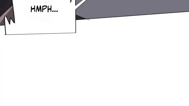 It All Starts With Trillions Of Nether Currency Chapter 183 - halaman 30