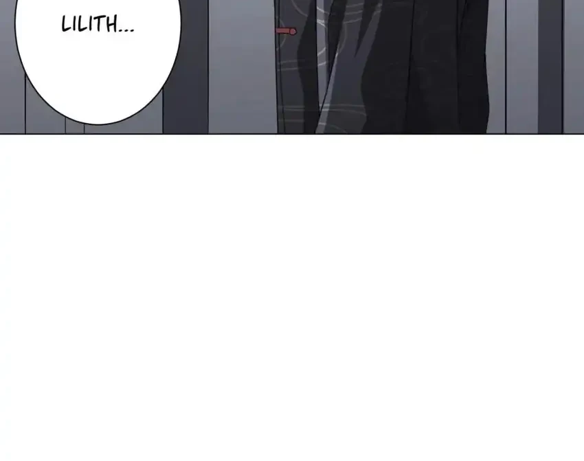 It All Starts With Trillions Of Nether Currency Chapter 185 - halaman 31