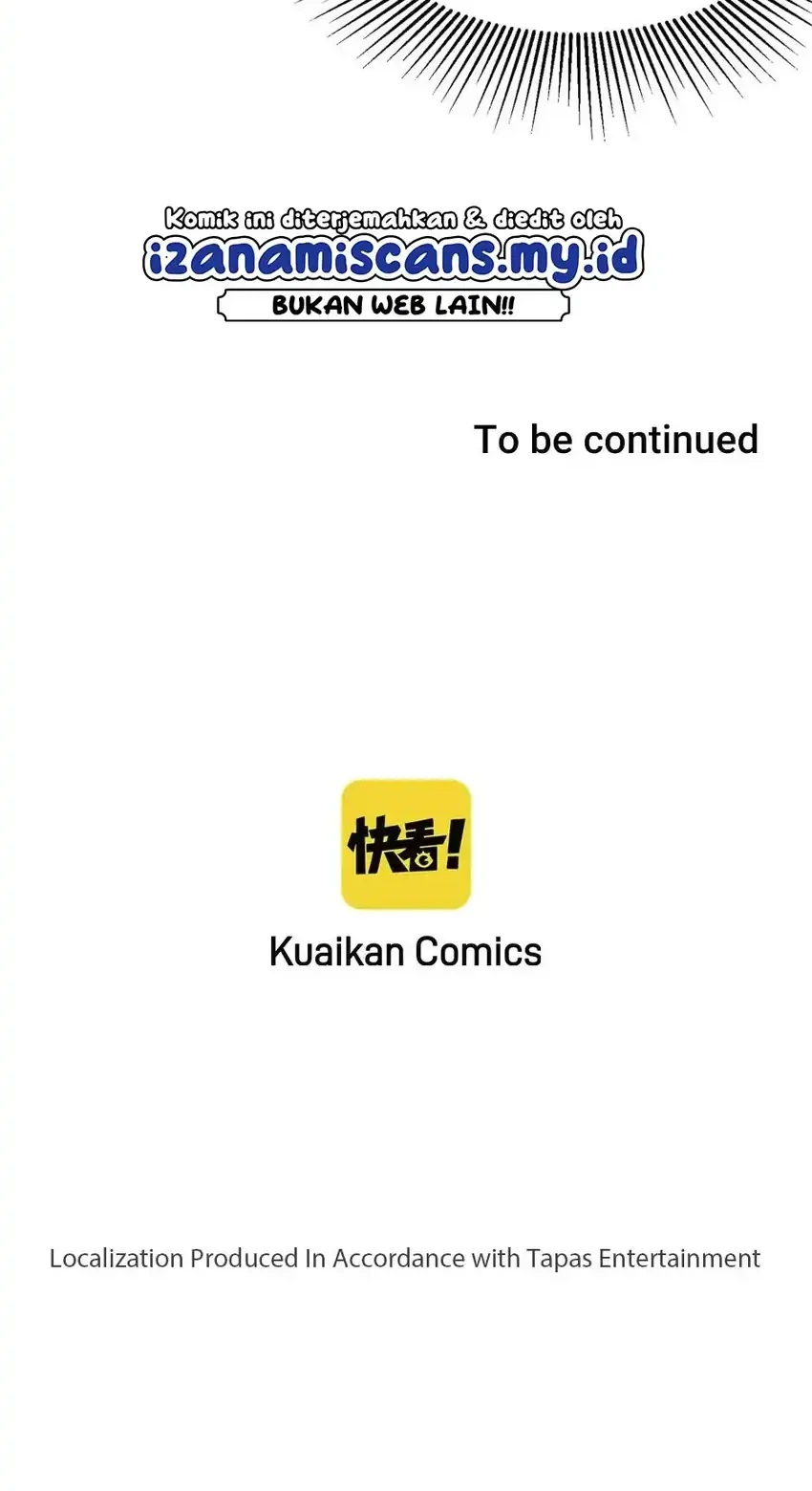It All Starts With Trillions Of Nether Currency Chapter 185 - halaman 55