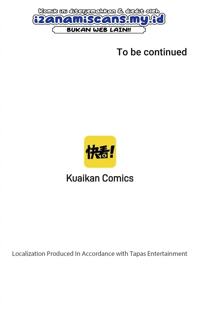 It All Starts With Trillions Of Nether Currency Chapter 186 - halaman 47
