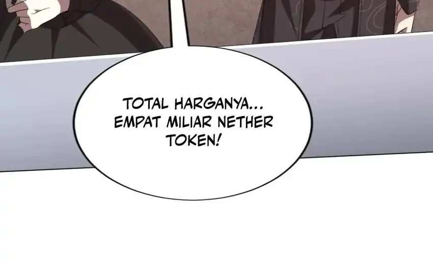 It All Starts With Trillions Of Nether Currency Chapter 187 - halaman 41