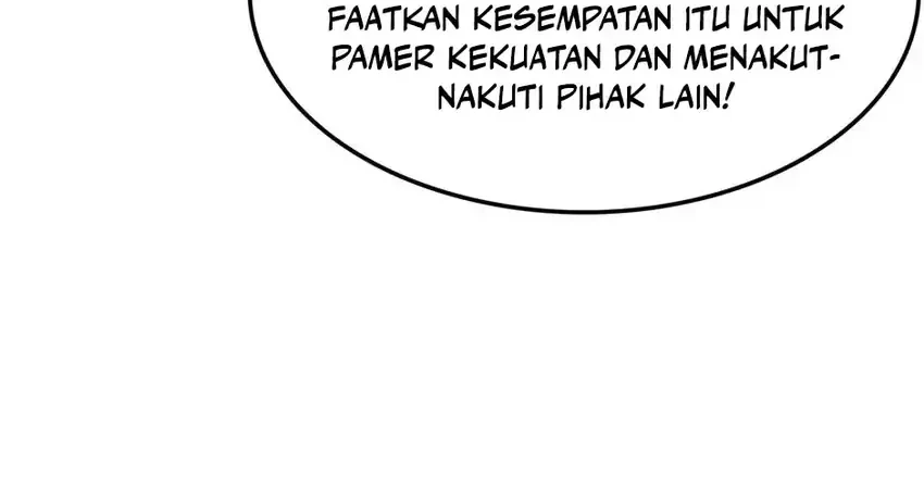 It All Starts With Trillions Of Nether Currency Chapter 189 - halaman 12