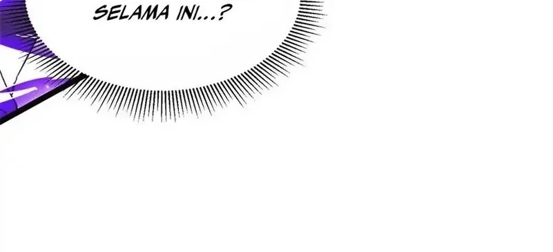 It All Starts With Trillions Of Nether Currency Chapter 193 - halaman 20