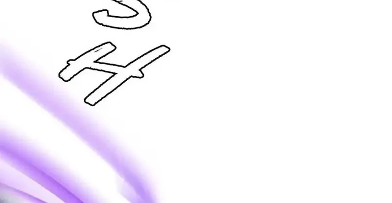 It All Starts With Trillions Of Nether Currency Chapter 193 - halaman 33