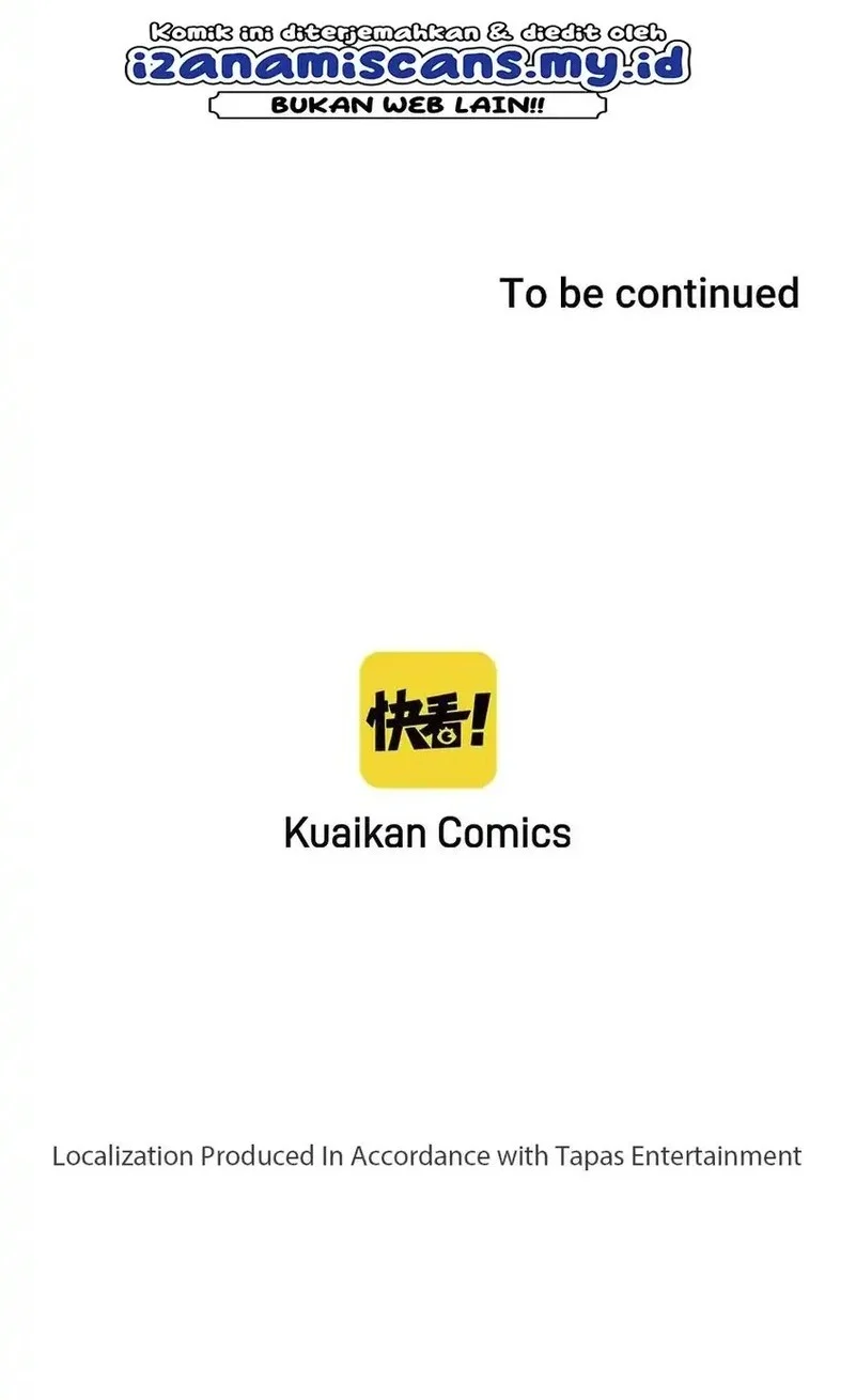 It All Starts With Trillions Of Nether Currency Chapter 195 - halaman 51