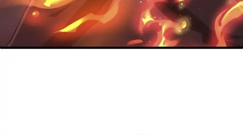 It All Starts With Trillions Of Nether Currency Chapter 201 - halaman 8