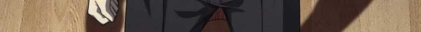 It All Starts With Trillions Of Nether Currency Chapter 21 - halaman 6