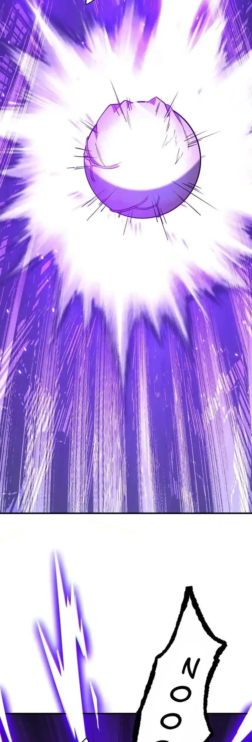 It All Starts With Trillions Of Nether Currency Chapter 217 - halaman 27