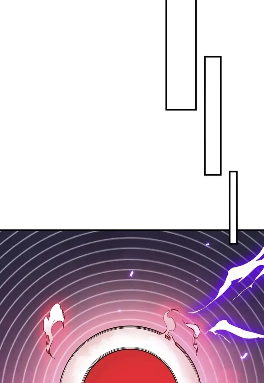 It All Starts With Trillions Of Nether Currency Chapter 217 - halaman 57