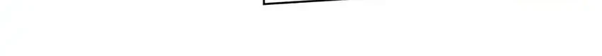 It All Starts With Trillions Of Nether Currency Chapter 223 - halaman 42