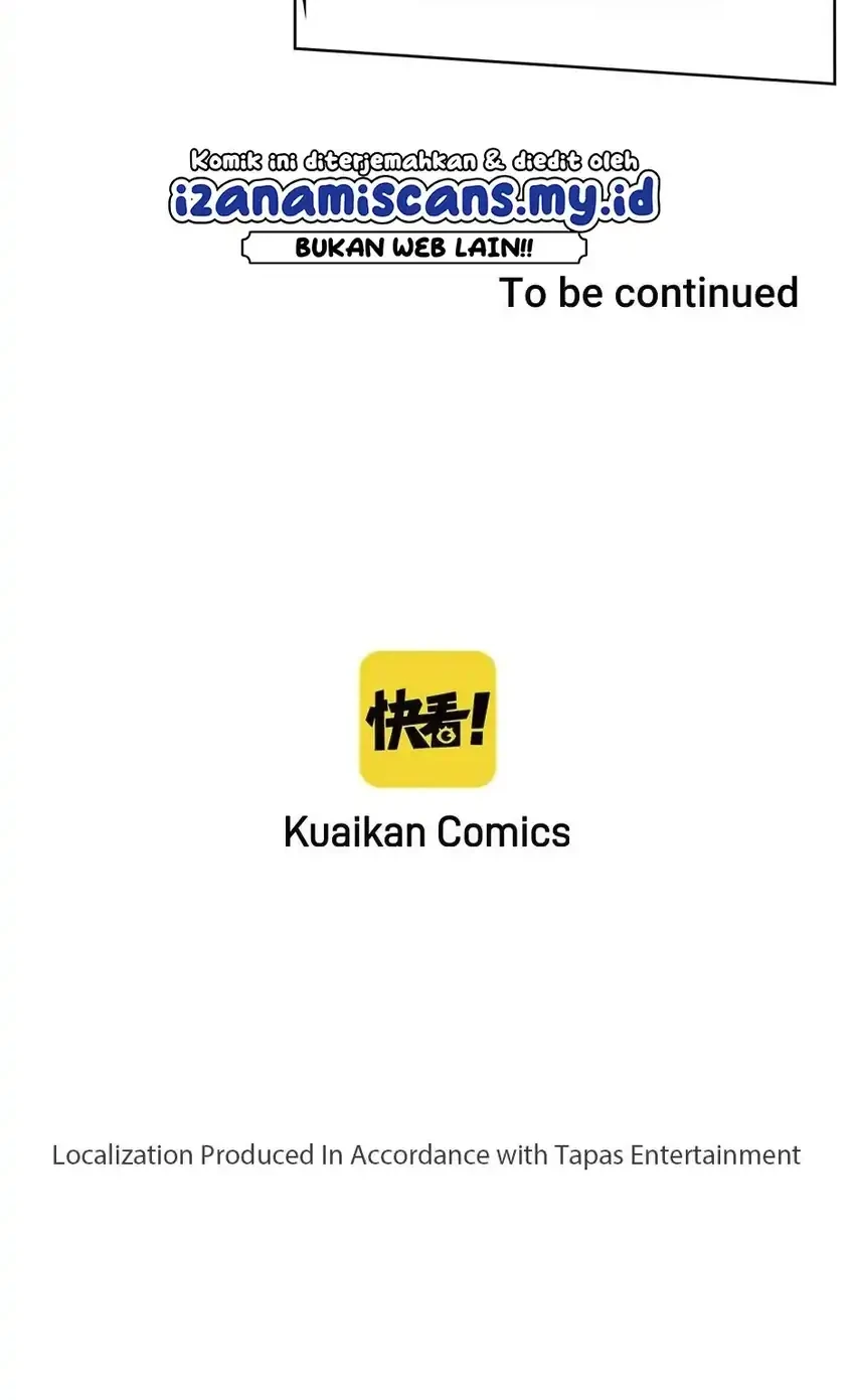 It All Starts With Trillions Of Nether Currency Chapter 227 - halaman 39