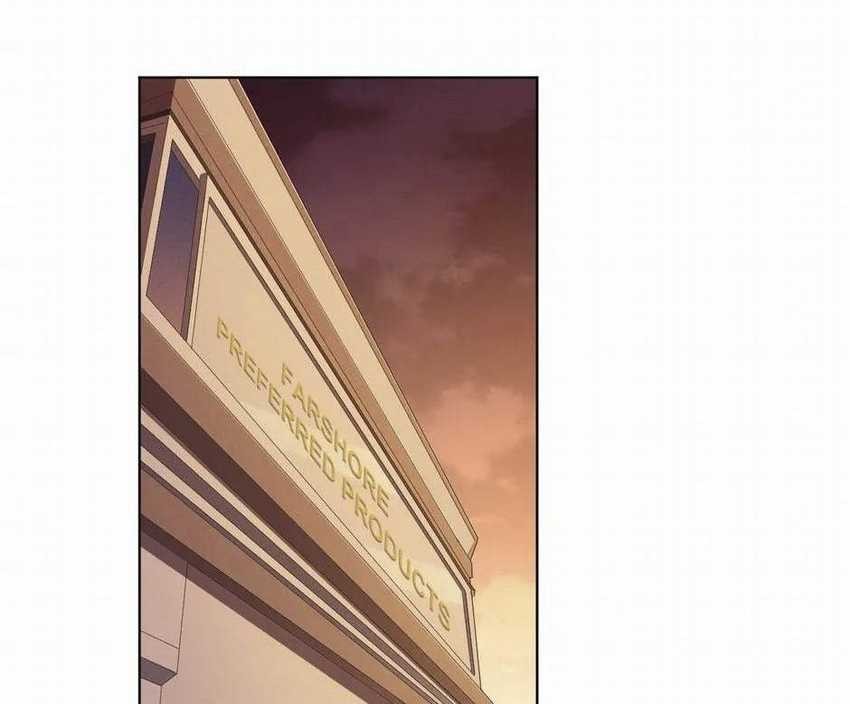 It All Starts With Trillions Of Nether Currency Chapter 23 - halaman 11