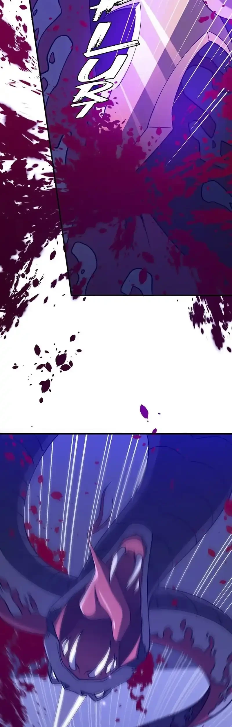 It All Starts With Trillions Of Nether Currency Chapter 230 - halaman 27