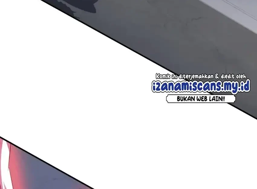 It All Starts With Trillions Of Nether Currency Chapter 235 - halaman 13