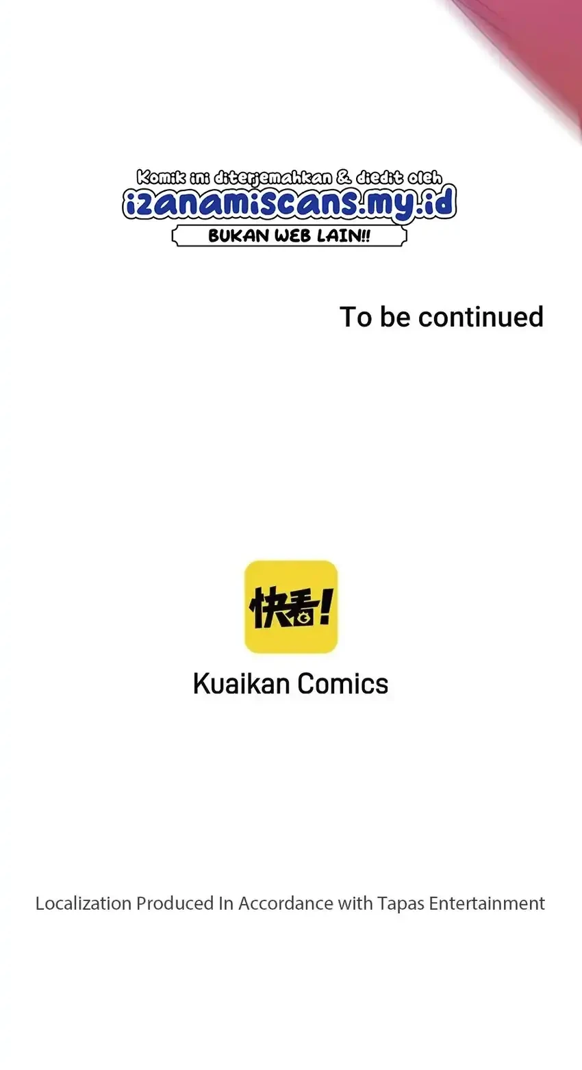 It All Starts With Trillions Of Nether Currency Chapter 237 - halaman 46