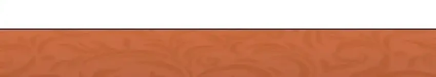 It All Starts With Trillions Of Nether Currency Chapter 238 - halaman 35