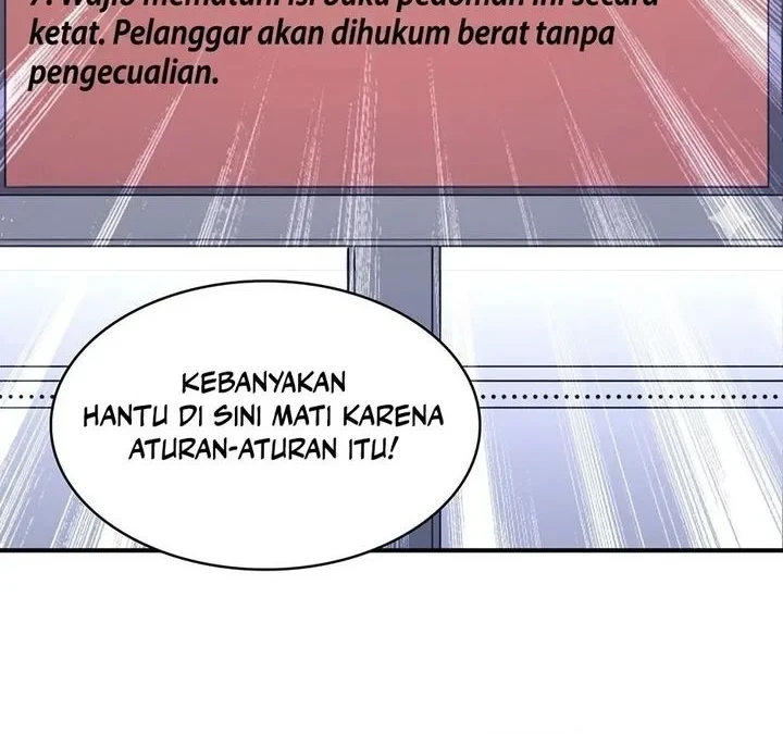 It All Starts With Trillions Of Nether Currency Chapter 242 - halaman 50