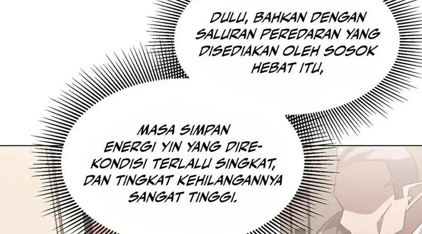 It All Starts With Trillions Of Nether Currency Chapter 243 - halaman 42
