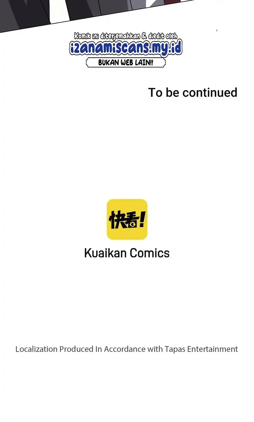 It All Starts With Trillions Of Nether Currency Chapter 245 - halaman 48