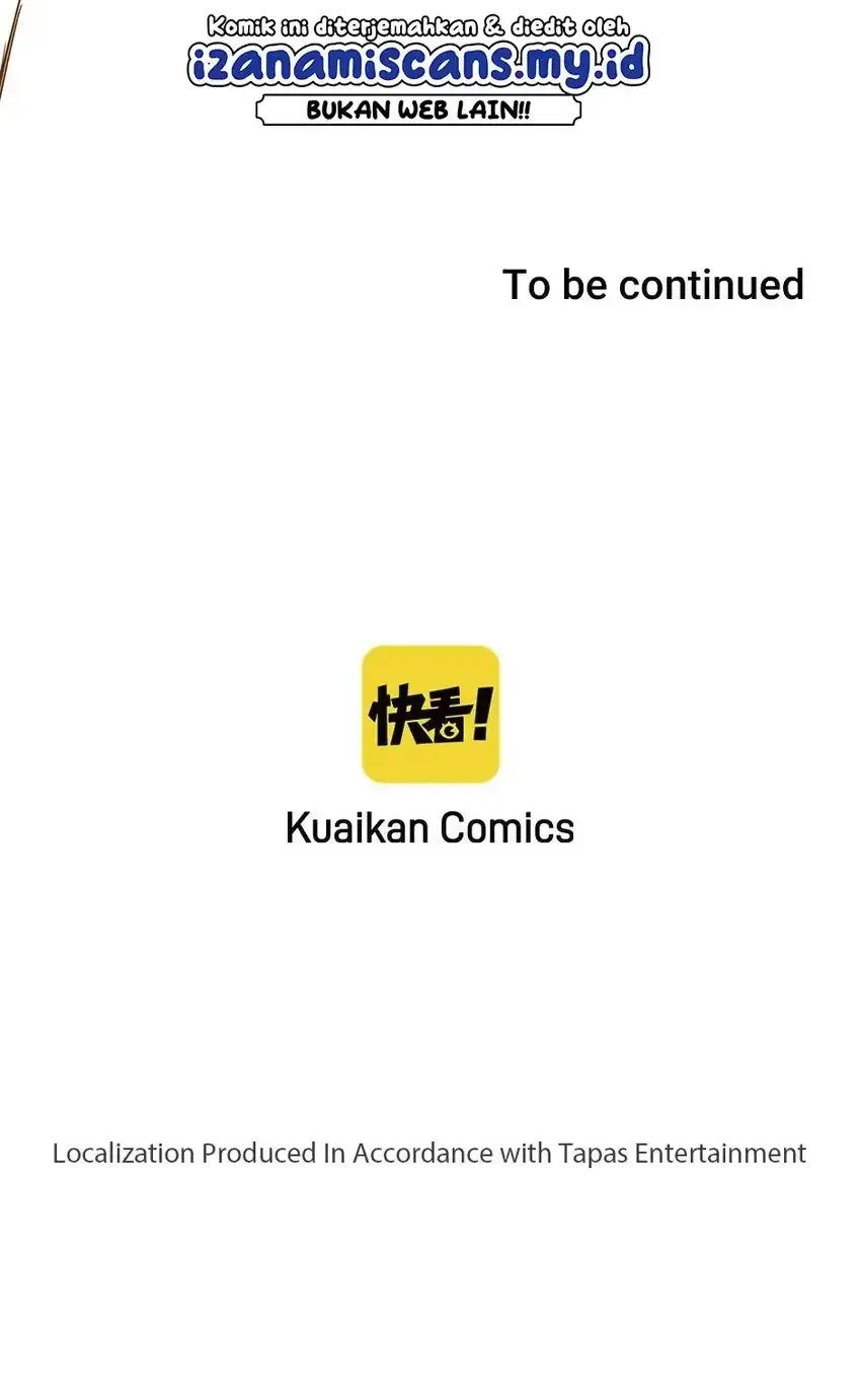 It All Starts With Trillions Of Nether Currency Chapter 246 - halaman 48
