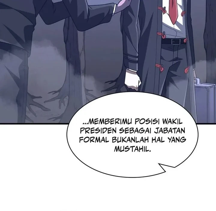 It All Starts With Trillions Of Nether Currency Chapter 248 - halaman 3