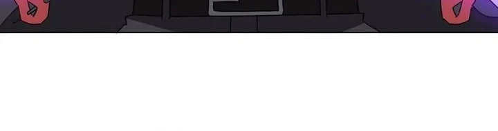 It All Starts With Trillions Of Nether Currency Chapter 251 - halaman 35