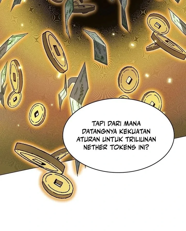 It All Starts With Trillions Of Nether Currency Chapter 251 - halaman 37