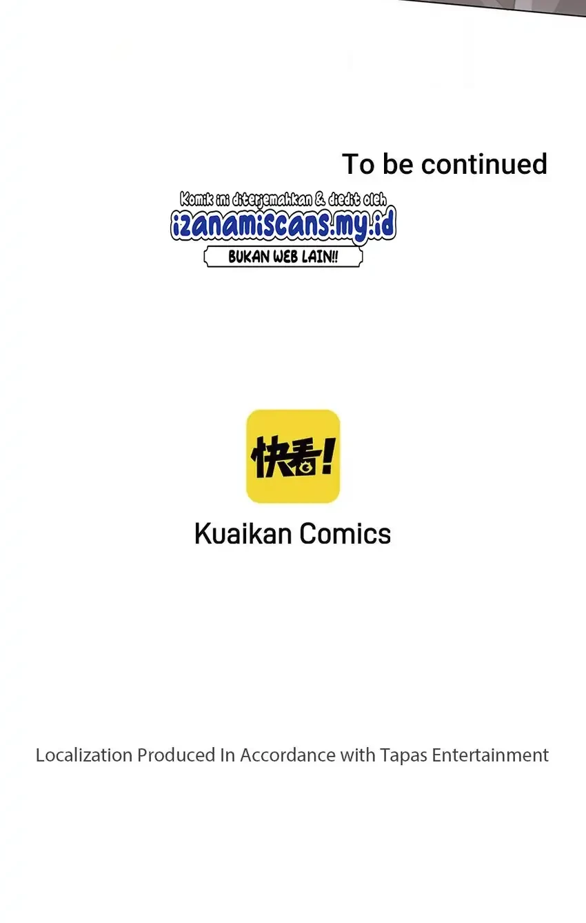It All Starts With Trillions Of Nether Currency Chapter 260 - halaman 39