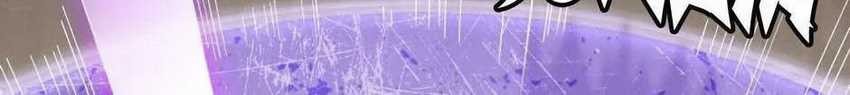 It All Starts With Trillions Of Nether Currency Chapter 30 - halaman 10