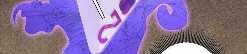 It All Starts With Trillions Of Nether Currency Chapter 30 - halaman 15