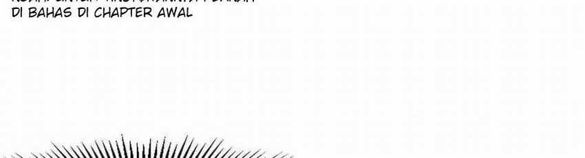 It All Starts With Trillions Of Nether Currency Chapter 33 - halaman 10