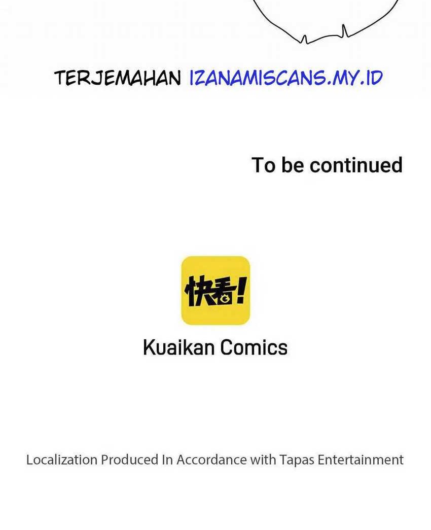It All Starts With Trillions Of Nether Currency Chapter 35 - halaman 35