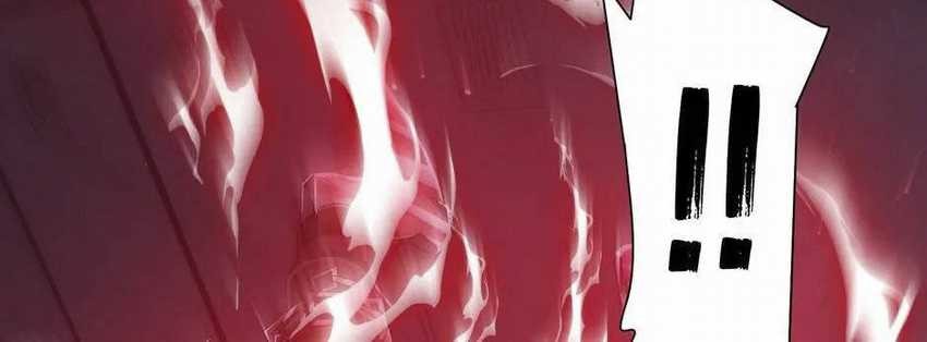 It All Starts With Trillions Of Nether Currency Chapter 40 - halaman 27