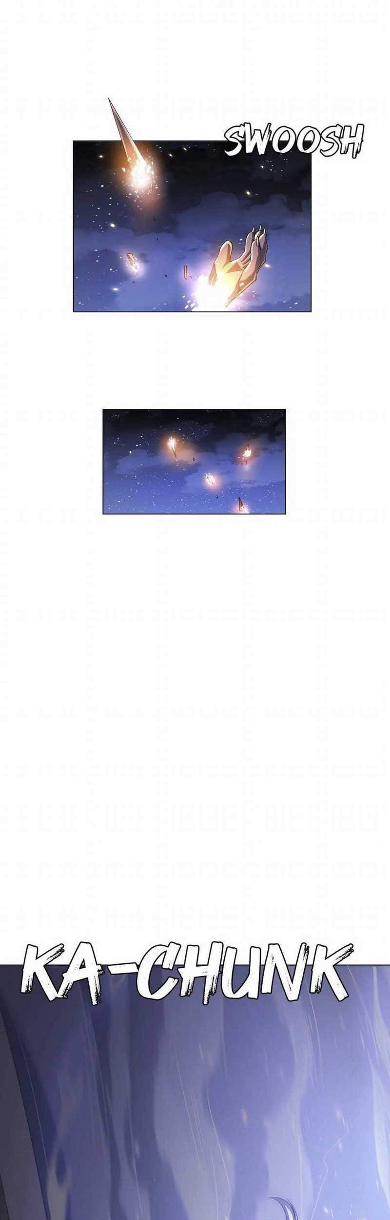 It All Starts With Trillions Of Nether Currency Chapter 42 - halaman 42