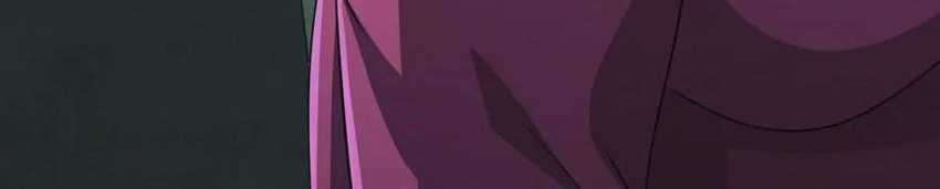 It All Starts With Trillions Of Nether Currency Chapter 43 - halaman 46