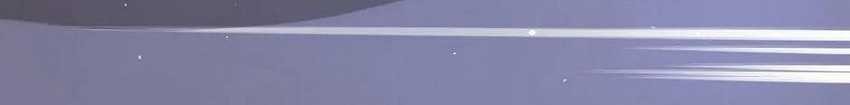 It All Starts With Trillions Of Nether Currency Chapter 43 - halaman 6
