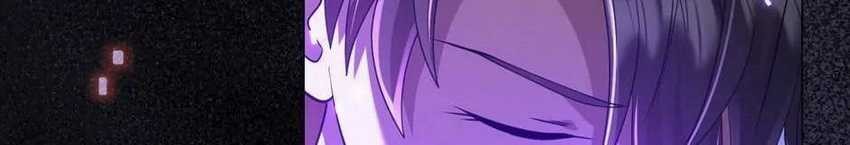 It All Starts With Trillions Of Nether Currency Chapter 46 - halaman 15