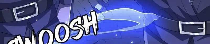 It All Starts With Trillions Of Nether Currency Chapter 63 - halaman 39