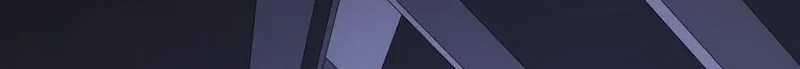 It All Starts With Trillions Of Nether Currency Chapter 70 - halaman 29