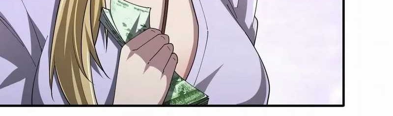 It All Starts With Trillions Of Nether Currency Chapter 74 - halaman 42