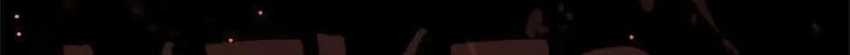 It All Starts With Trillions Of Nether Currency Chapter 81 - halaman 15