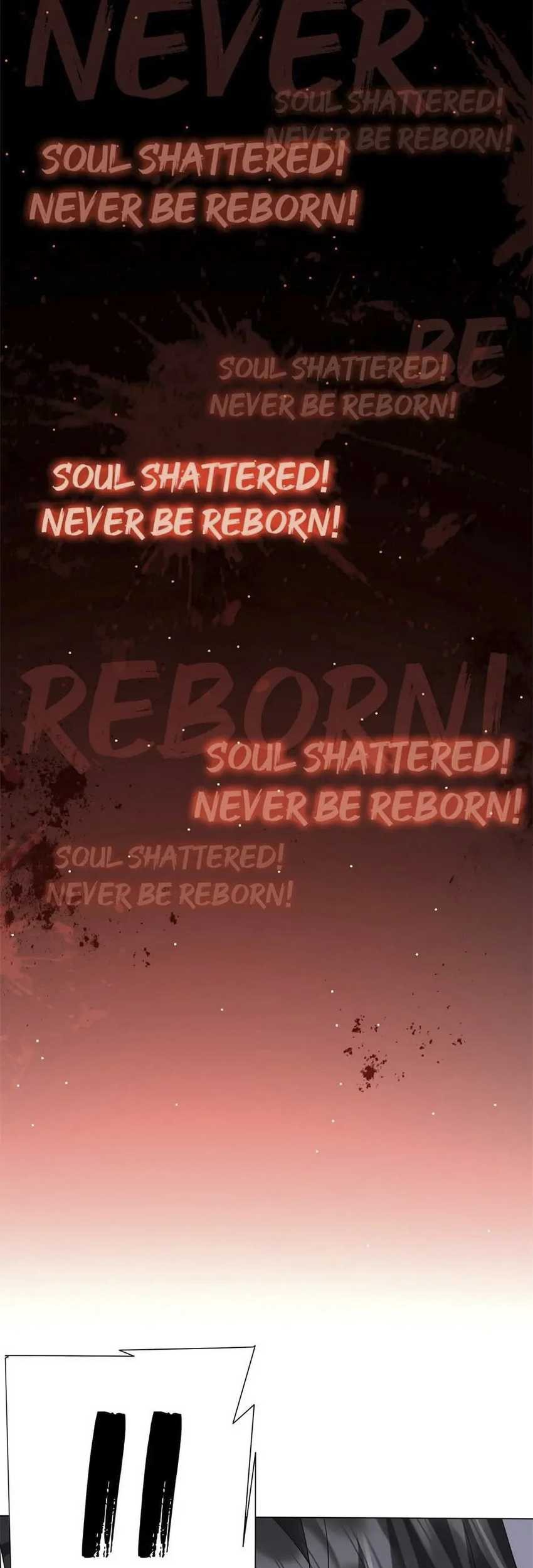 It All Starts With Trillions Of Nether Currency Chapter 81 - halaman 16