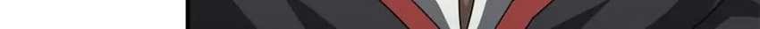 It All Starts With Trillions Of Nether Currency Chapter 83 - halaman 38