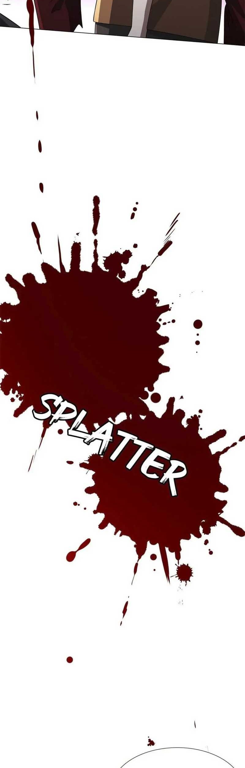 It All Starts With Trillions Of Nether Currency Chapter 88 - halaman 13