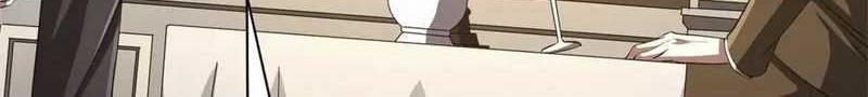 It All Starts With Trillions Of Nether Currency Chapter 88 - halaman 43