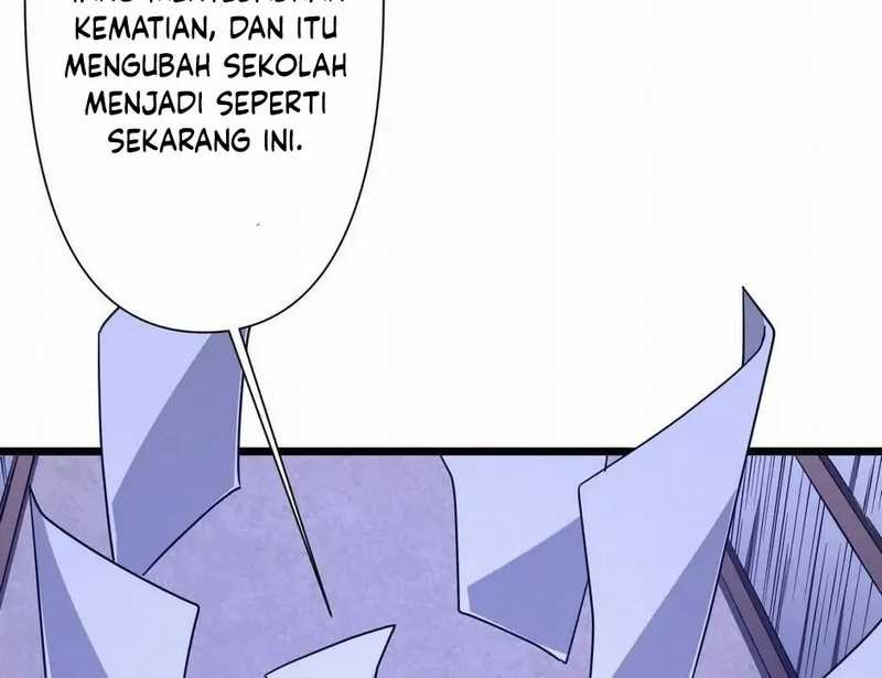 It All Starts With Trillions Of Nether Currency Chapter 95 - halaman 30