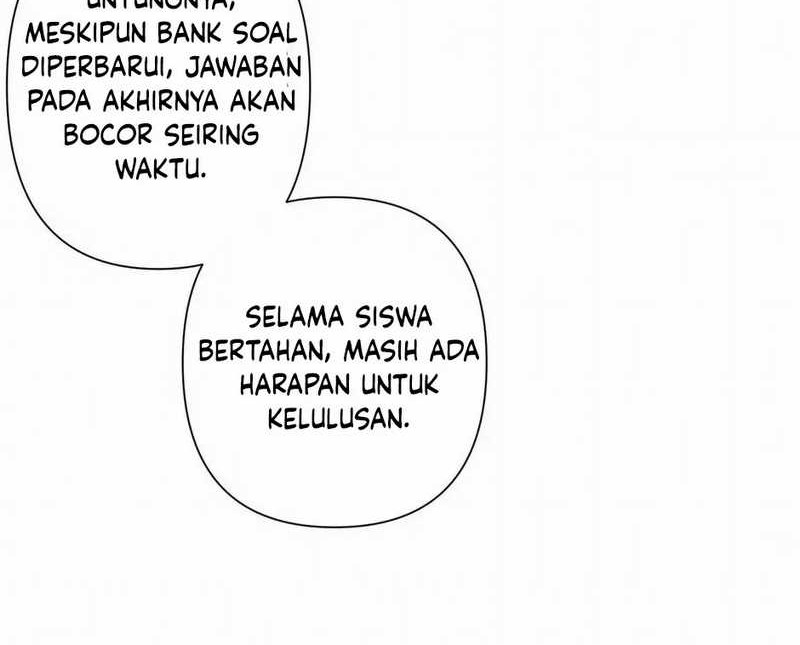 It All Starts With Trillions Of Nether Currency Chapter 95 - halaman 5